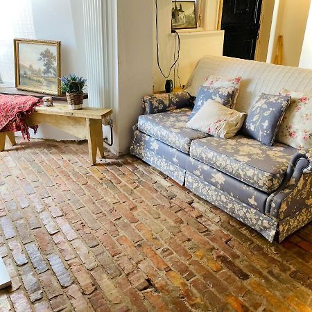The Beehive, Ground Floor Apartment In Norfolk, No Shared Amenities Downham Market Buitenkant foto