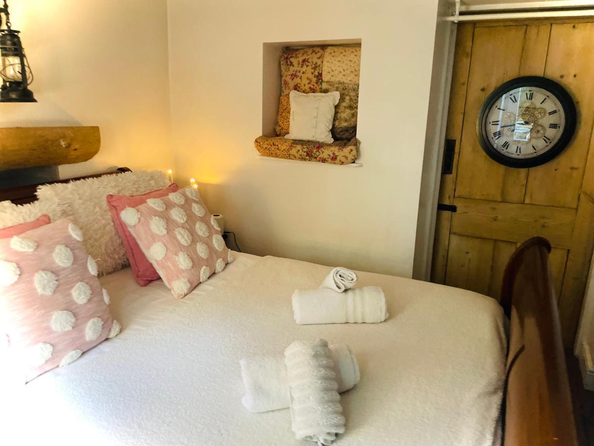The Beehive, Ground Floor Apartment In Norfolk, No Shared Amenities Downham Market Buitenkant foto
